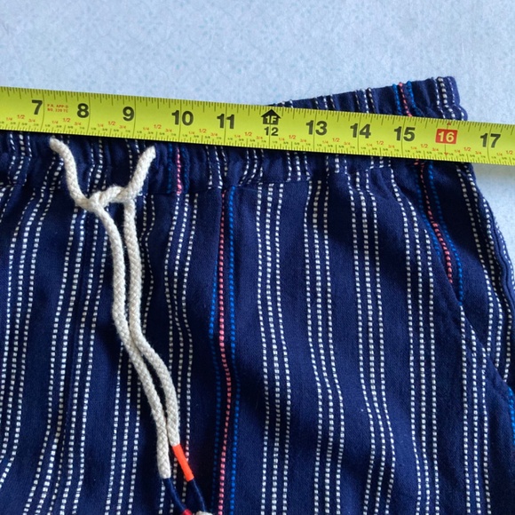 Sundry women’s shorts - Picture 6 of 7